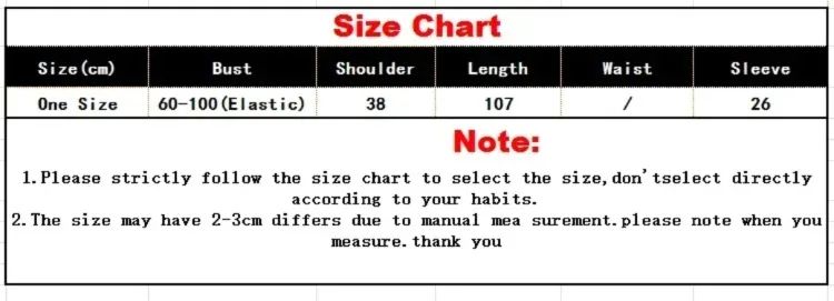 Spring Summer Elastic Waist Chiffon Dress Women Casual Dresses Fashion Female  Vestidos Short Sleeve Pleated A-line Dresses