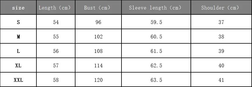 Allukasa Women Bike  Coat  PU Leather Outwear Zipper Outfit Spring Autumn WomeFashion Short  Thin Female Jacket  2020