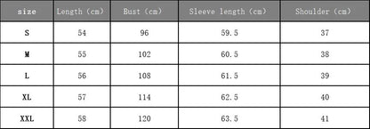 Allukasa Women Bike  Coat  PU Leather Outwear Zipper Outfit Spring Autumn WomeFashion Short  Thin Female Jacket  2020