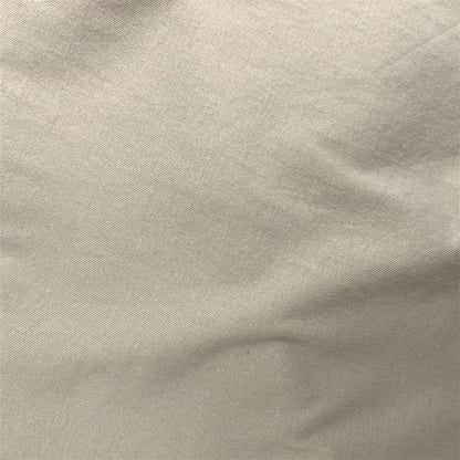 Couple Cartoon Mickey Mouse Cotton T-Shirt Boys Girls Family Clothing Casual Men Women Short Sleeve Y2k Couples T-shirt Tops