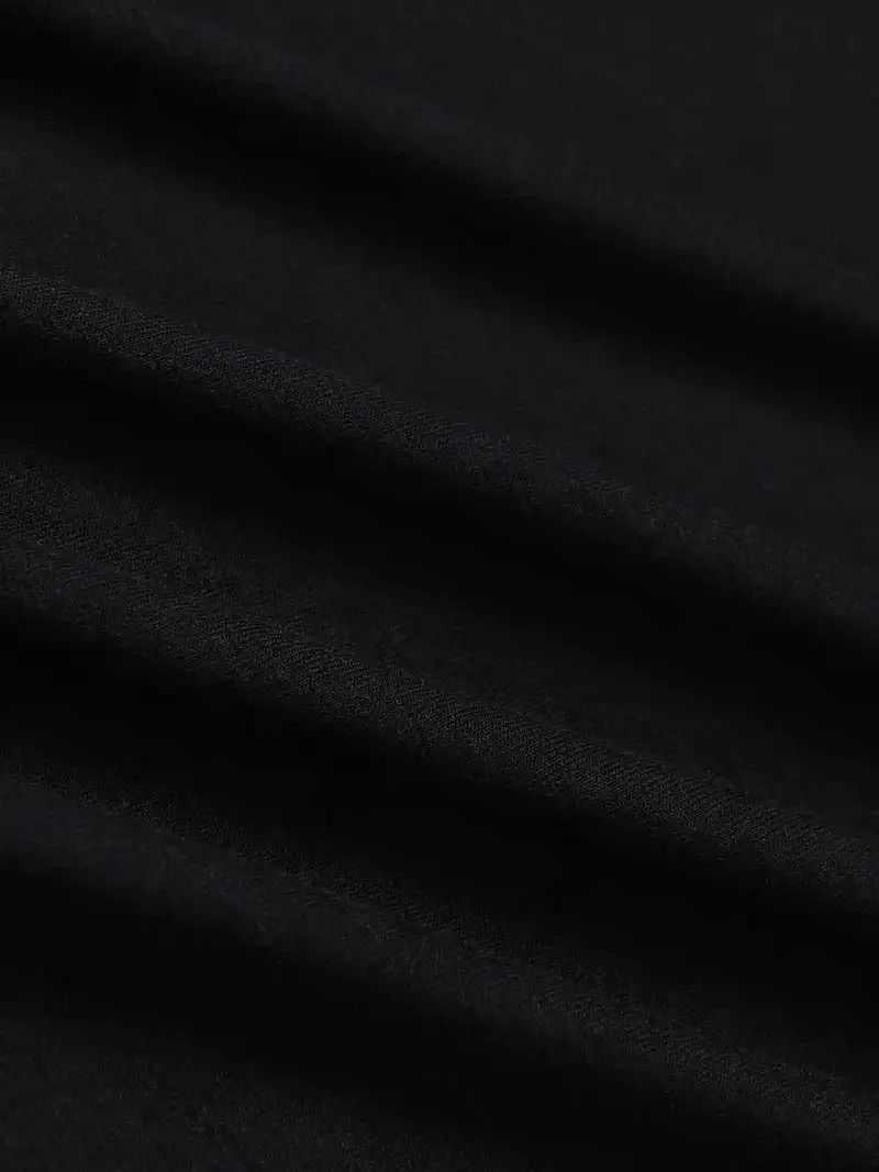 Funny Alien Cat T-shirt Fashionable Short-sleeved Casual Soft Sports FunGraphic Kawaii Clothes Women Clothing Aesthetic Vintage