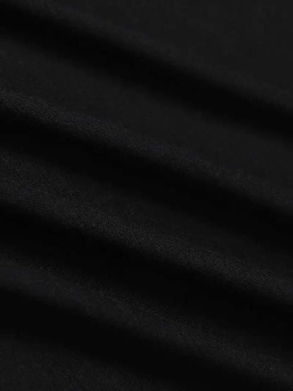 Funny Alien Cat T-shirt Fashionable Short-sleeved Casual Soft Sports FunGraphic Kawaii Clothes Women Clothing Aesthetic Vintage