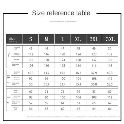 Anime Monkey D Luffy Cosplay  Wano Country Onigashima Chapter LMen's Clothing Cloths Halloween Carnival Costume For Adult
