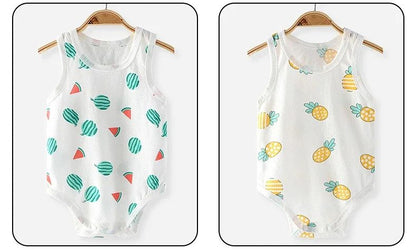 Roupa de Bebê Macacão para Recém-nascidos Bodysuit Roupa Infantil Menina Menino Bodysuit Macacões e Jardineiras Macacão de Bebê Meninas