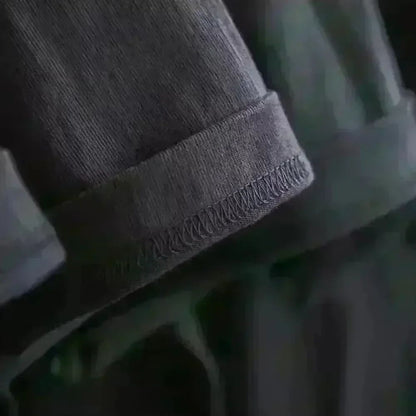 Turnstile The Never Enough Tour2025 T Shirt Gift for Fan Cotton Crewneck Short Sleeve Hip Hop Rock Street Tee Men Women Rock Top