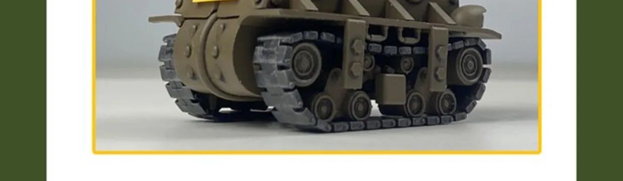Em Estoque Metal Slug X Series Pequeno Modelo Montável Tanque Avião Caminhão Boneco Prisioneiro Modelo Brinquedos Presentes