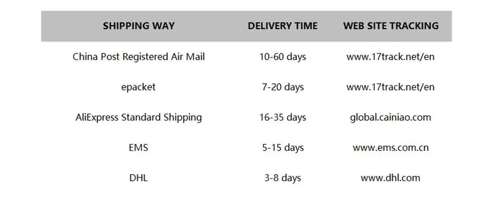 Cute I Love Them Security Unicorns Girl Mens Squad T Shirt