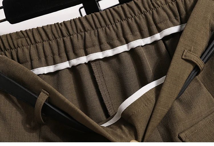 Women's Solid Simplicity Casual Chic Skirt Plus Size Suit Skirts Autumn Winter Fashion New A-line Temperament Large Size Skirt