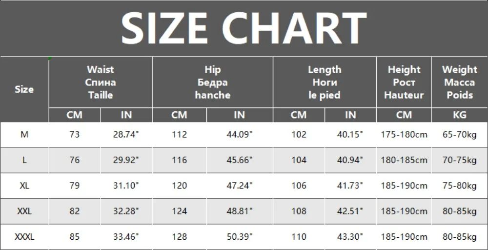 Winter Lambswool Warm Pants Men's Thicken Sweatpants Outdoor Thermal Casual Joggers Pants for Men Fleece Trousers Sportswear