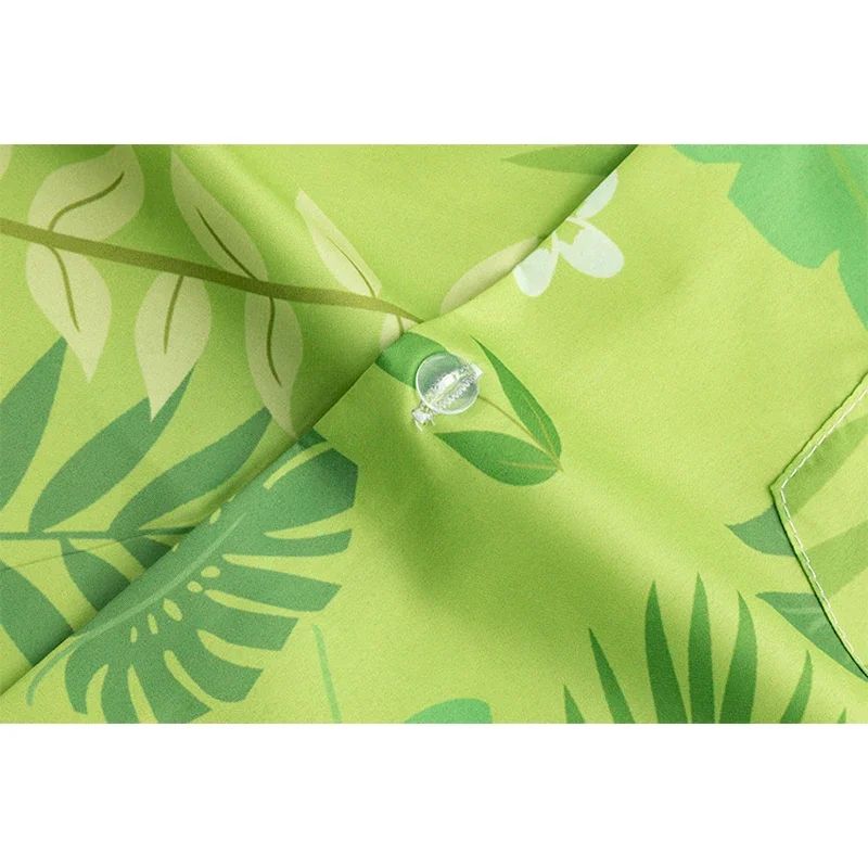 2026  Nick Wilde Cosplay Costumes Zootopia Cosplay Summer Shirt Tie Nick Suits Halloween Carnival Cos Adult Unisex Gifts