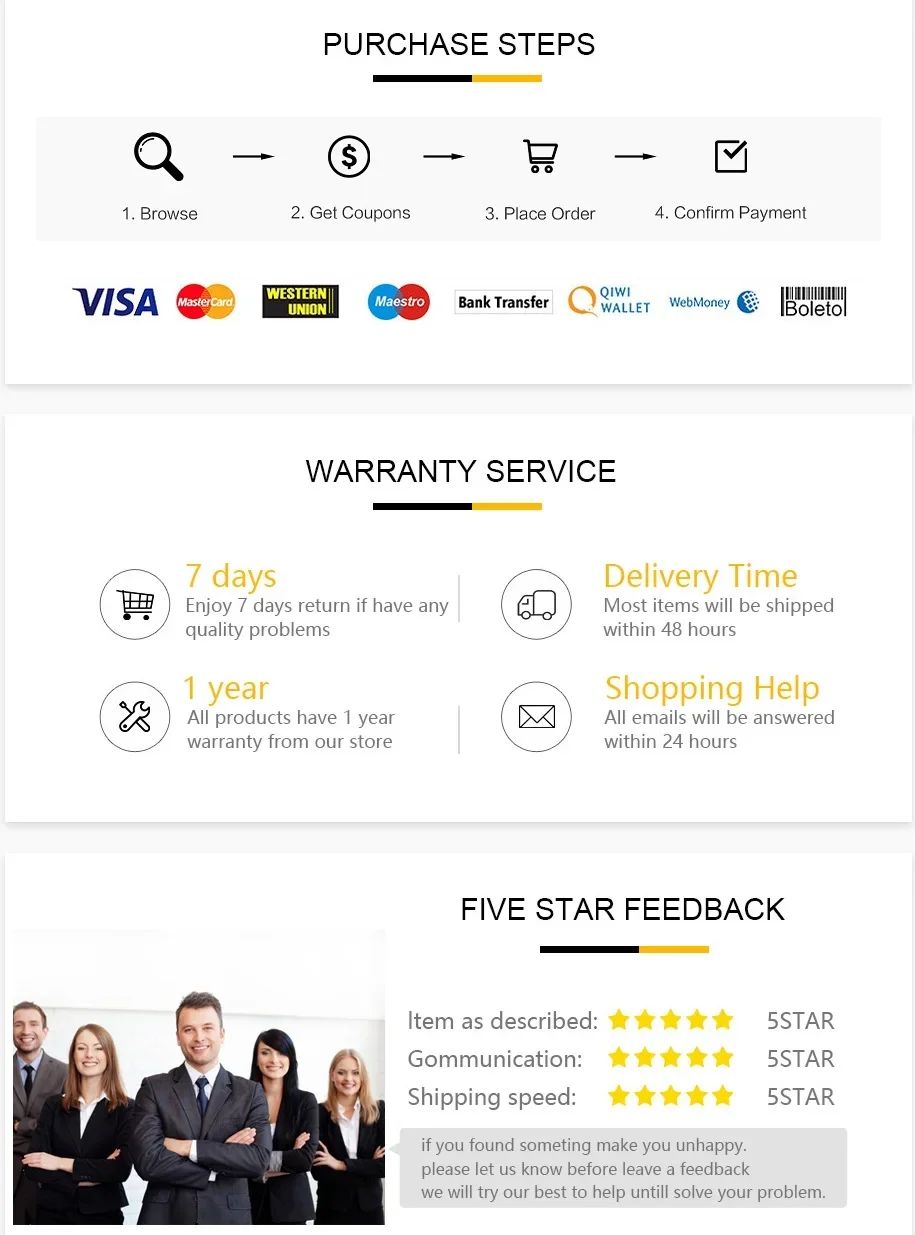 Mini EDC Flashlight 2000LM 18350 Battery USB Rechargeable LED Flashlight with Tail Magnet RGB Side Lamp Camping Emergency Lamp