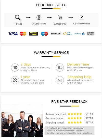 Mini EDC Flashlight 2000LM 18350 Battery USB Rechargeable LED Flashlight with Tail Magnet RGB Side Lamp Camping Emergency Lamp