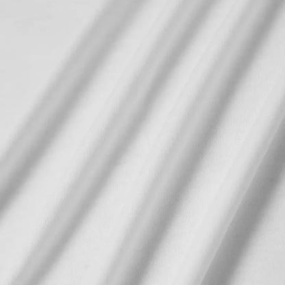 2025 Friends TV Show Rachel Save Drama Kawaii Mom T-Shirt Top Plus Size Unisex  Kawaii Clothes  Anime Stitch