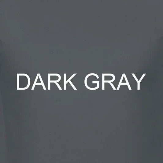 Lootpack Pieces of Soundpieces Rap Hip Hop T-Shirt alle Größen NEU