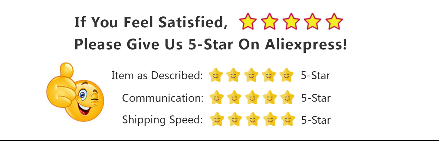 30/50PCS Disposable Wooden Grill Grilling Bbq Tools Outdoor Cooking BBQ Sticks Bamboo Skewers Barbecue Tools Fruit Sticks