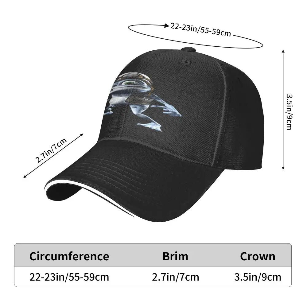 Zero Two Waifu Camiseta Boné Trucker Boné Masculino Boné Para Mulheres Boné de Beisebol Masculino