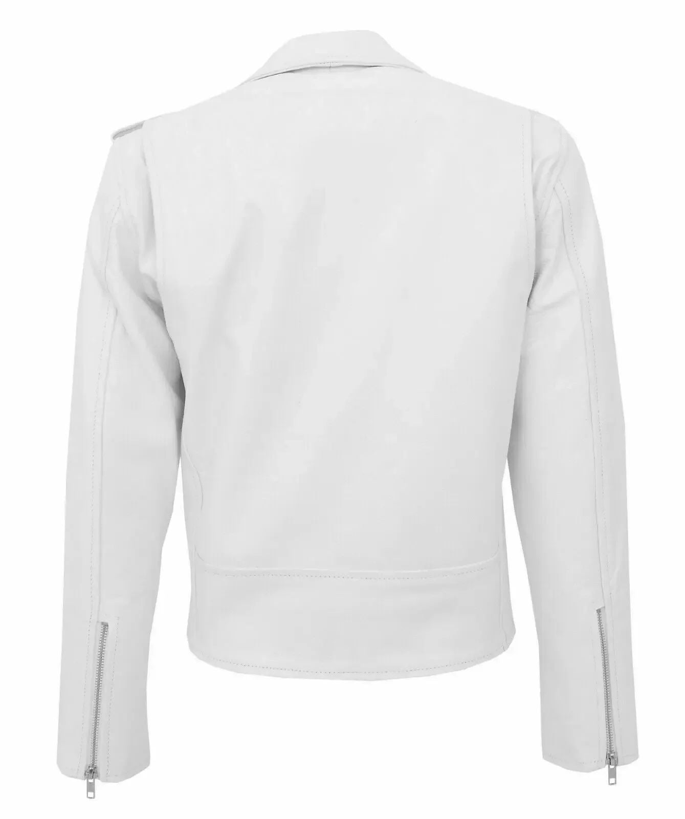 Men PU Leather Jacket Motorcycle Fashion Slim Fit Leather Coat Male Solid Turn-Down Collar Motorcycle Outwear Streetwear 4XL