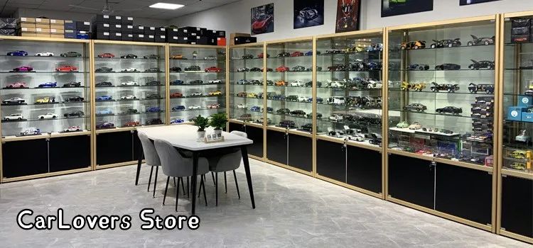 WELLY 1:24 BMW M1 Carro Esportivo de Liga Leve Modelo de Carro em Miniatura Coleção Estática de Metal Fundido Brinquedo Infantil de Aniversário Carros Presentes