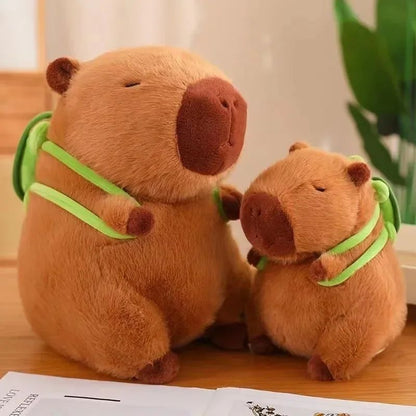 Brinquedos para Bebês de 0, 3, 6, 12 Meses, Brinquedo de Pelúcia com Atividades de Arco-Íris para Pendurar no Carrinho de Bebê, Cadeirinha de Carro, Berço, Viagem, Brinquedos Sensoriais para Bebês