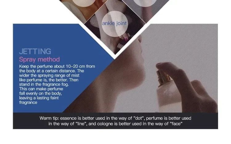 Men's Eau De Toilette Spray 100ml Tester, Woody Scent, May Be Sealed or Unsealed, Packaging Is Random and Simple