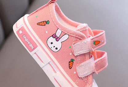 ????????? ??????? ?? Breathable Kid Casual Shoes Spring New Soft Sole Girl Sports Shoes Middle School Boy Shoe Kid Shoes Tênis