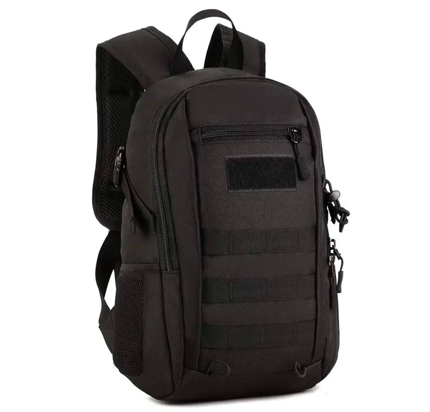 15L Outdoor Sport Backpack Travel Waterproof Large Capacity Men Backpack Rucksacks Camping Hiking Fishing Hunting Bags