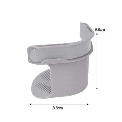 Heavy Duty Bed Sheet Corner Tightener Clips Durable Sheet Fastener with Locking Grippers for Bedding Anti-Shift Accessories