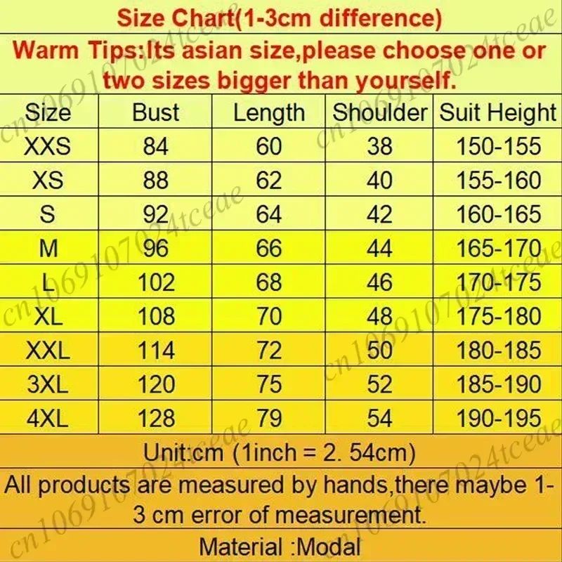 Vibrant Spanish Letter Print T-Shirts Short Sleeve Womens Casual Sports T-Shirts Summer Short Sleeved Harajuku Streetwear Tops