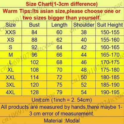 I Rescue Books Print T-Shirts Trend Women Fashion Clothing Graphic T-shirts Clothes Christmas Female Shirts Lady Casual Clothing