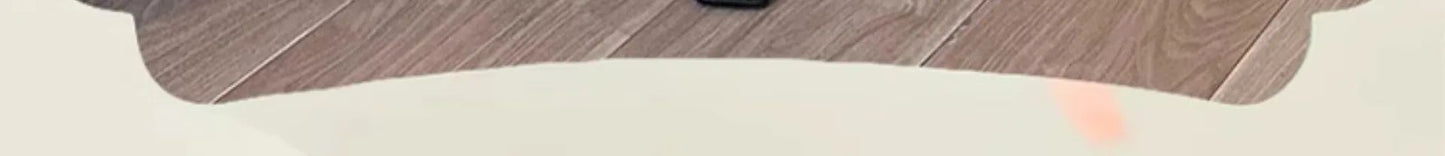 Plus Size Acetate Wide Leg Pants Women's Spring Autumn National Style Print High Waist Slimming Drapey Cool Large Size Women'...