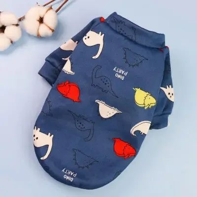 Casaco com capuz para cães pequenos, roupas quentes de inverno para animais de estimação para Bulldog Chihuahua Shih Tzu Moletom para Cães e Gatos
