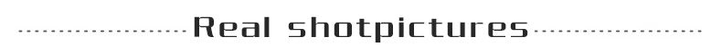 Trousers For Men Brown Fluid Draped Baggy Stylish Tailoring Summer 2025 Man Suits Pants Clothing Premium Thin Casual Up