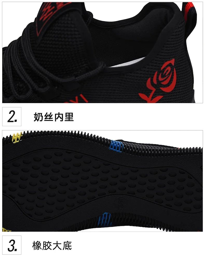 Tenis Feminino 2025 Women Vulcanized Shoes Air Mesh Light Soft Sneakers Female Flats Platform Lace Up Casual Shoes Basket Femme