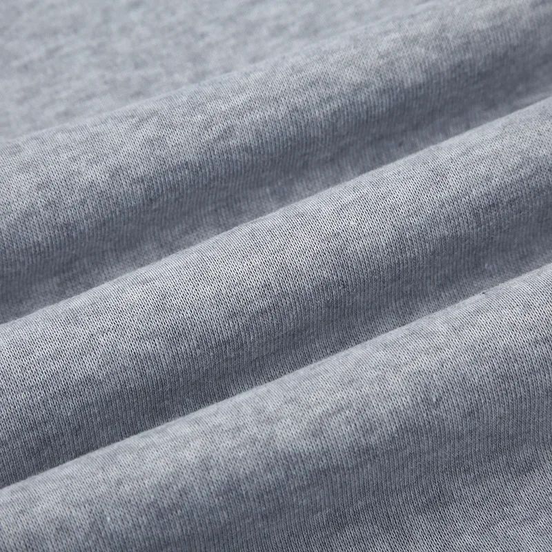 Casual Sexy Basic Solid Flare Pants Y2K Slim Low-Waisted Boot Cut Pants Women 2024 Autumn Spring Fashion Streetwear Lady