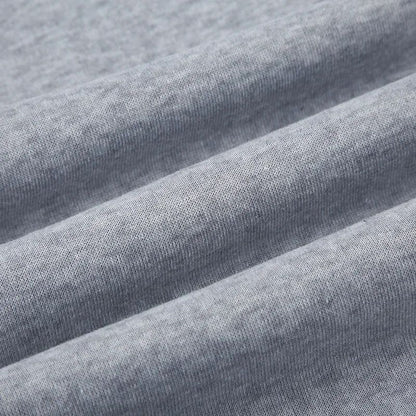 Casual Sexy Basic Solid Flare Pants Y2K Slim Low-Waisted Boot Cut Pants Women 2024 Autumn Spring Fashion Streetwear Lady