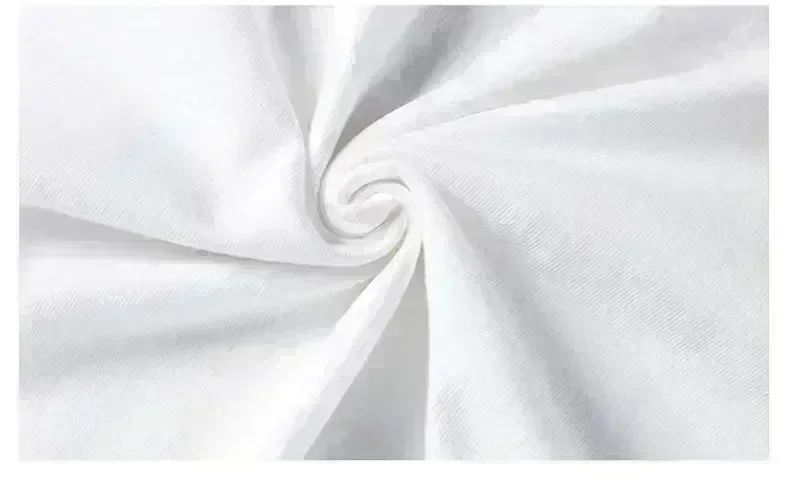 Roupas masculinas Unissex Tendência de verão Moda Marca de luxo Camiseta com letras estampadas Camiseta de algodão masculina e feminina Manga curta