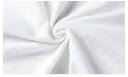 Roupas masculinas Unissex Tendência de verão Moda Marca de luxo Camiseta com letras estampadas Camiseta de algodão masculina e feminina Manga curta