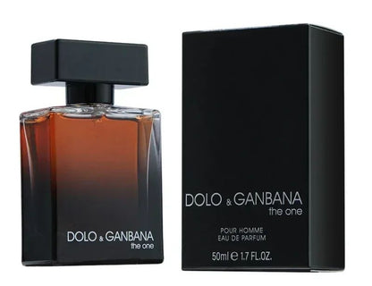 Top Selling Brand Eau De Toilette for Men - Fresh Romantic Fougere Scent Woody Notes 50ml Cologne Perfume Long Lasting