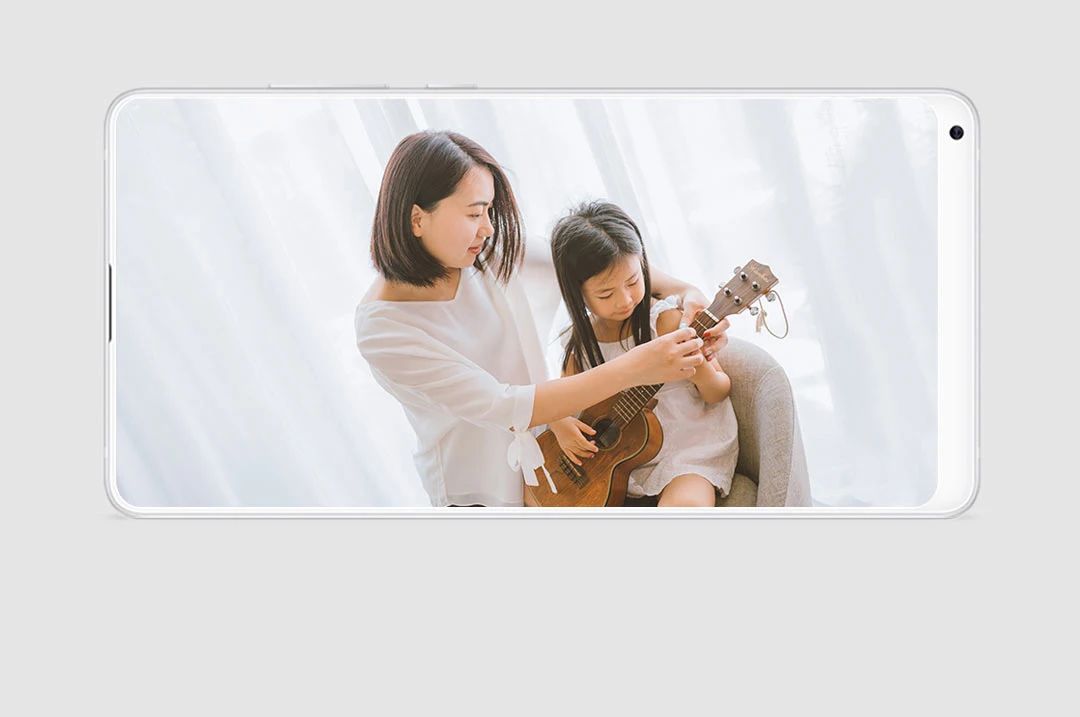 XIAOMI Home Security Intelligent Wifi Camera PTZ 2K,Color Night Vision,Two?Way Audio,AI Human Face Detection,Chinese Version