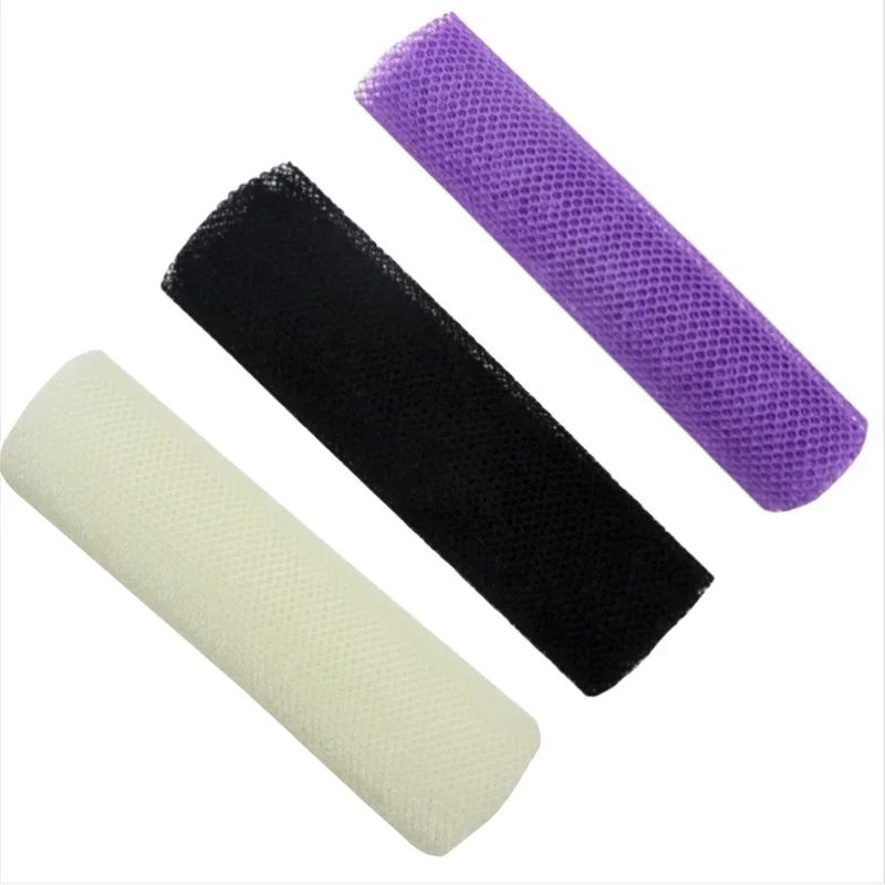 3/1 Pcs Esponja de Banho Esfoliante Africana, Pano de Banho, Toalha de Bucha Dupla Face, Esfoliante Corporal para Pele Macia, Acessórios de Banho