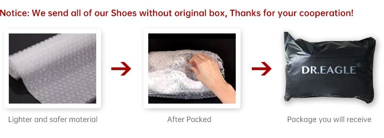 Men Football Cleats Fashion Youth Soccer Shoes Knit Football Training Trainers Breathable Society Campo Non Slip Sports Footwear