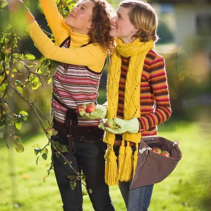 Multipurpose Collapsible Canvas Foraging Bag Berry Mushroom Picker Drawstring for Camping Hiking Beachcombing Outdoor Gear