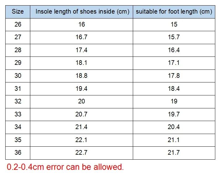 Children Sandals for Girls 2024 Summer New Girls Covered Toes Flat Leather Slippers Casual Lazy Metal Korean Kids Fashion Flats