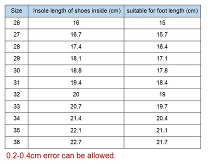 Children Sandals for Girls 2024 Summer New Girls Covered Toes Flat Leather Slippers Casual Lazy Metal Korean Kids Fashion Flats