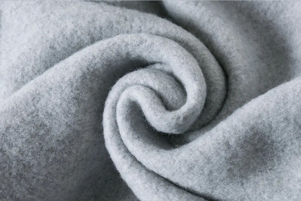 Children Kids Casual  Long Sleeve Hoodie Pullover Sweatshirt Tracksuit Jogger Sweatpants Unisex Sweatsuit Set