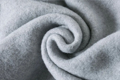 Children Kids Casual  Long Sleeve Hoodie Pullover Sweatshirt Tracksuit Jogger Sweatpants Unisex Sweatsuit Set