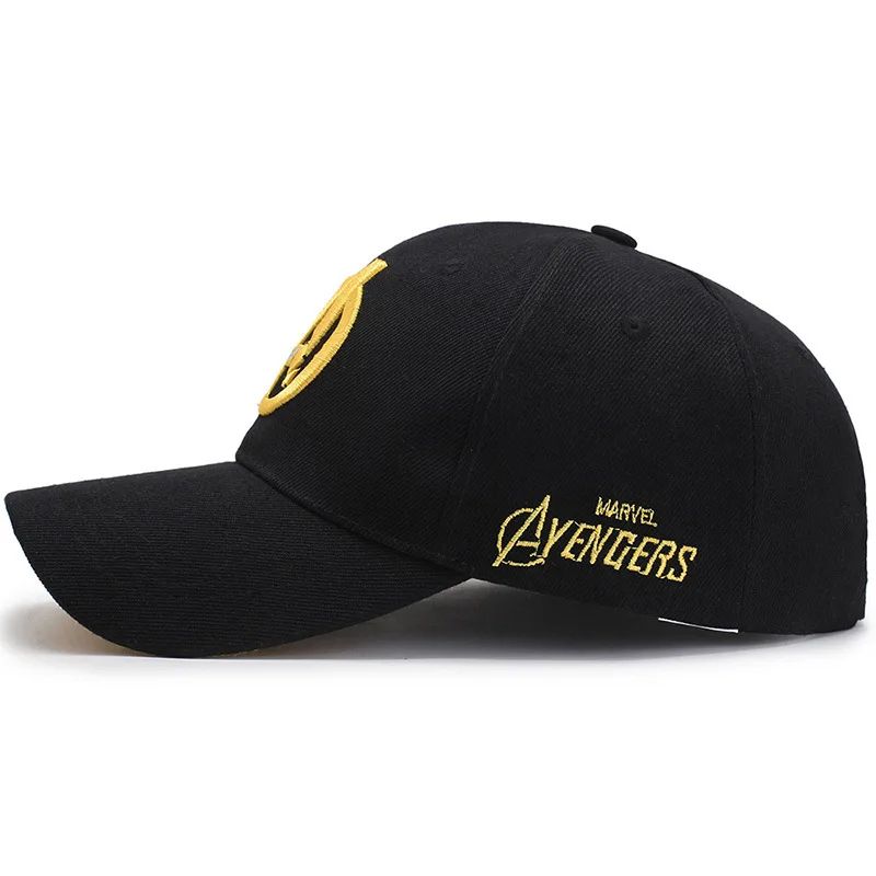 Bonés Masculinos Algodão Boné de Beisebol Unissex Adulto Letra Bordada Moda Verão Viseira de Sol Hiphop Boné de Pai Snapback Rap Ajustável