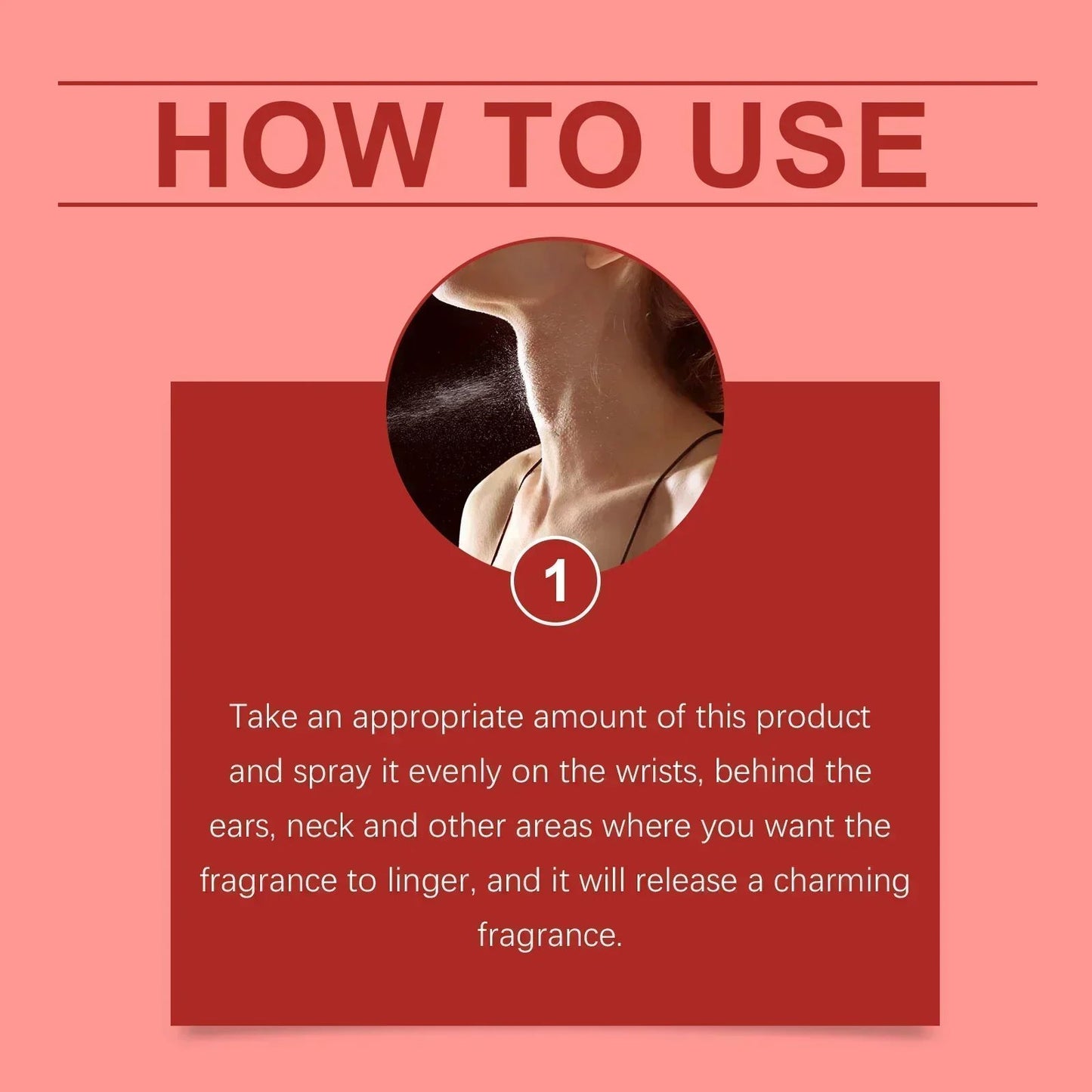 Hot 100ml Lattafa Oud Oriental Tune Saffron Men Women EDP Spray Unisex Neutral Cologne Long-Lasting Perfumes Originales Perfume