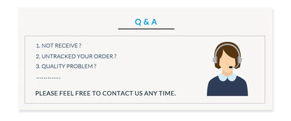 Boho Elegant Straw Handbag Beach Clutch Women's Beach Woven Clutch Purse Solid Colour