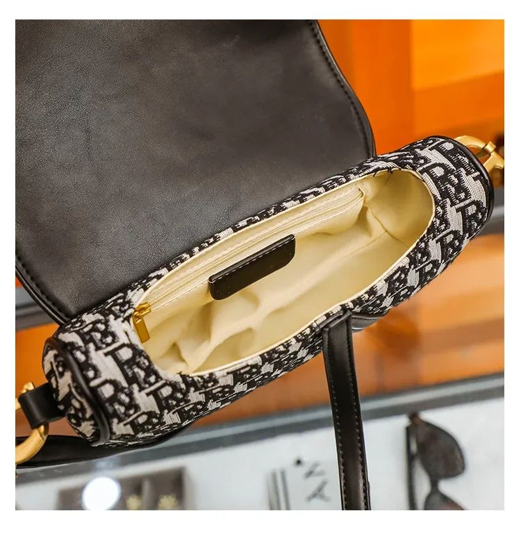 Pi8 23*20*6cm Luxury Women Clutch Bags Designer Crossbody Shoulder Purses Handbag Women Clutch Travel Tote Bag